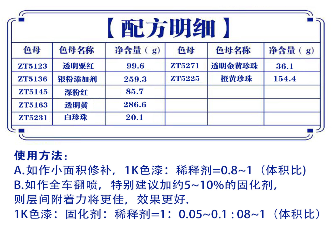 详情页2_03.jpg