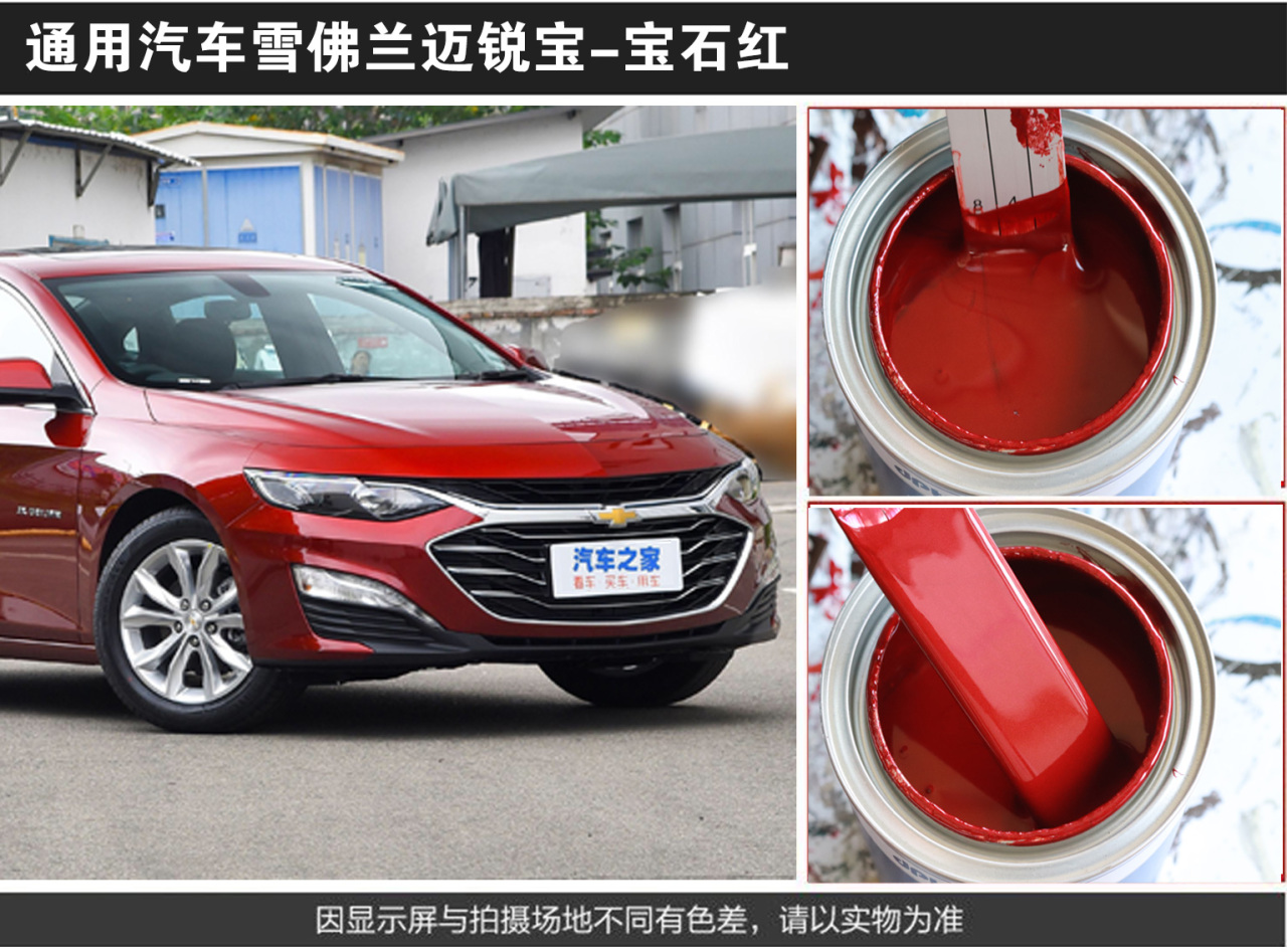 详情页1_04.jpg