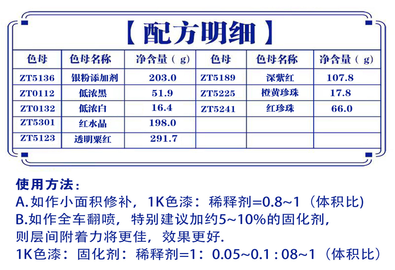 详情页1_03.jpg