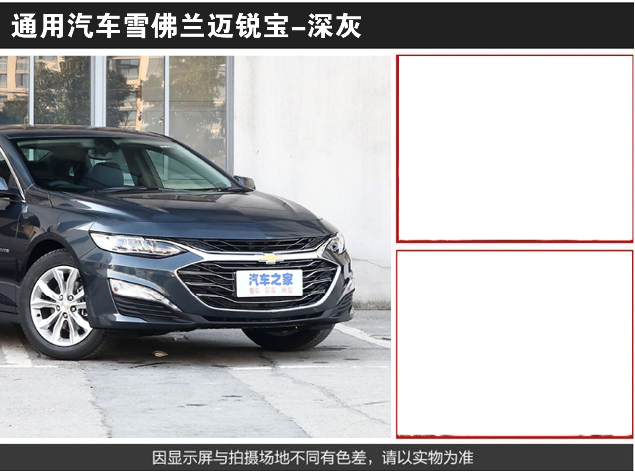 详情页2_06.jpg