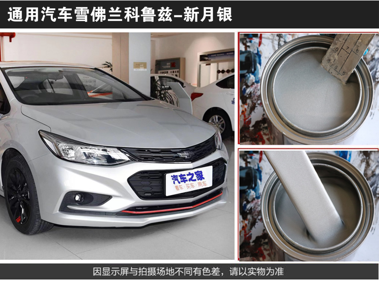 详情页2_02.jpg