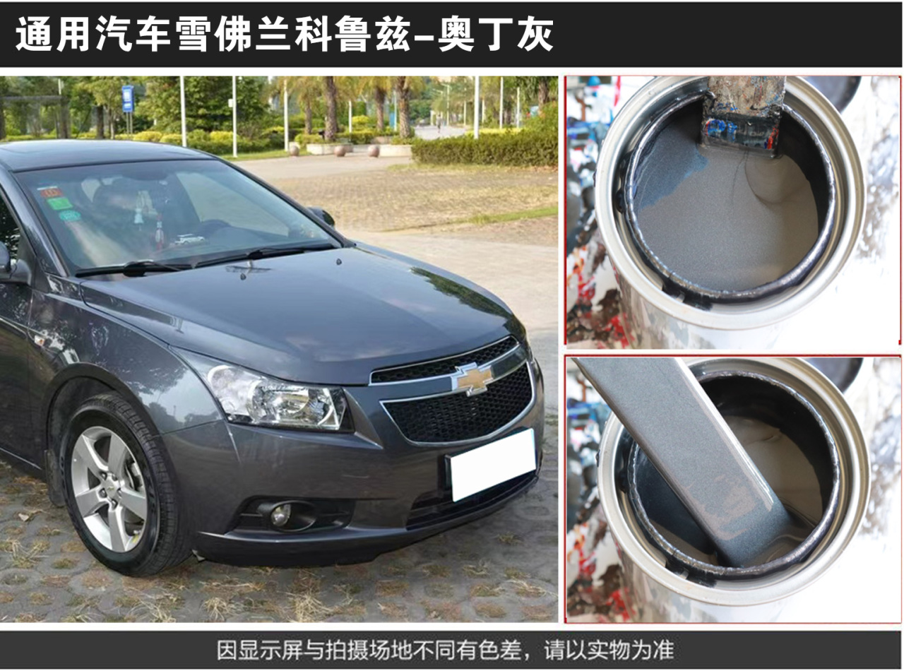 详情页2_04.jpg