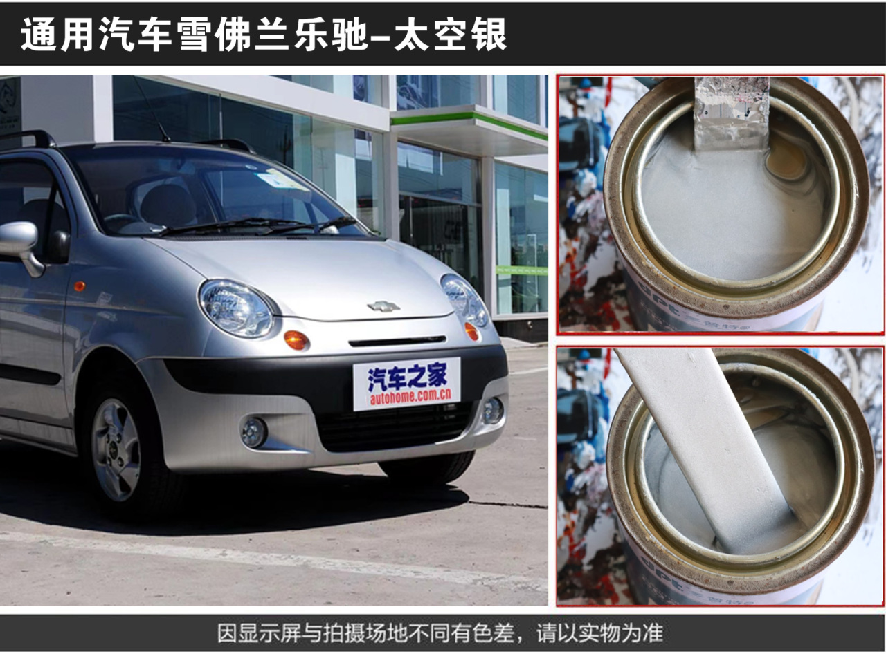 详情页1_08.jpg