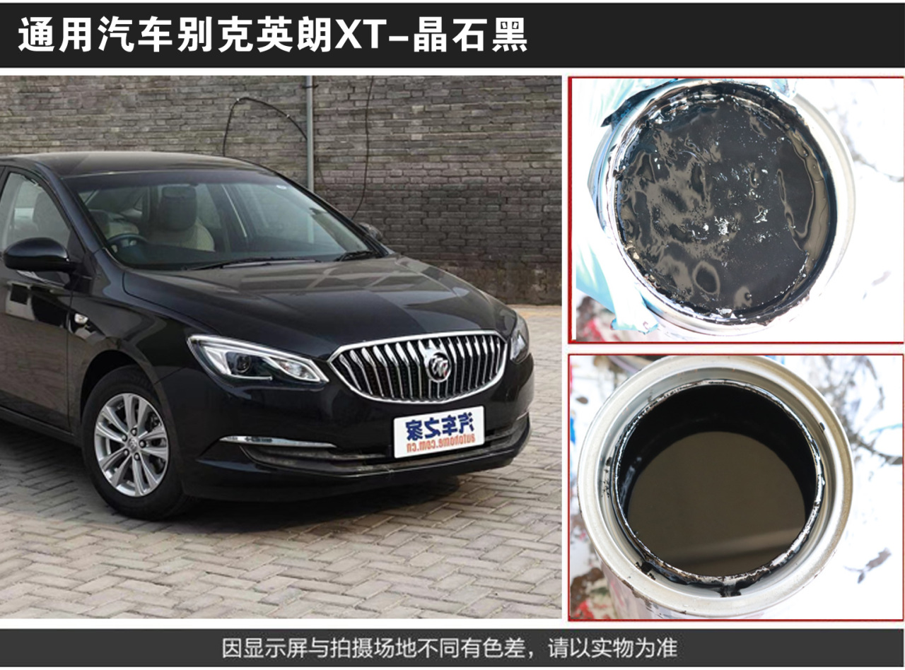 详情页1_04.jpg