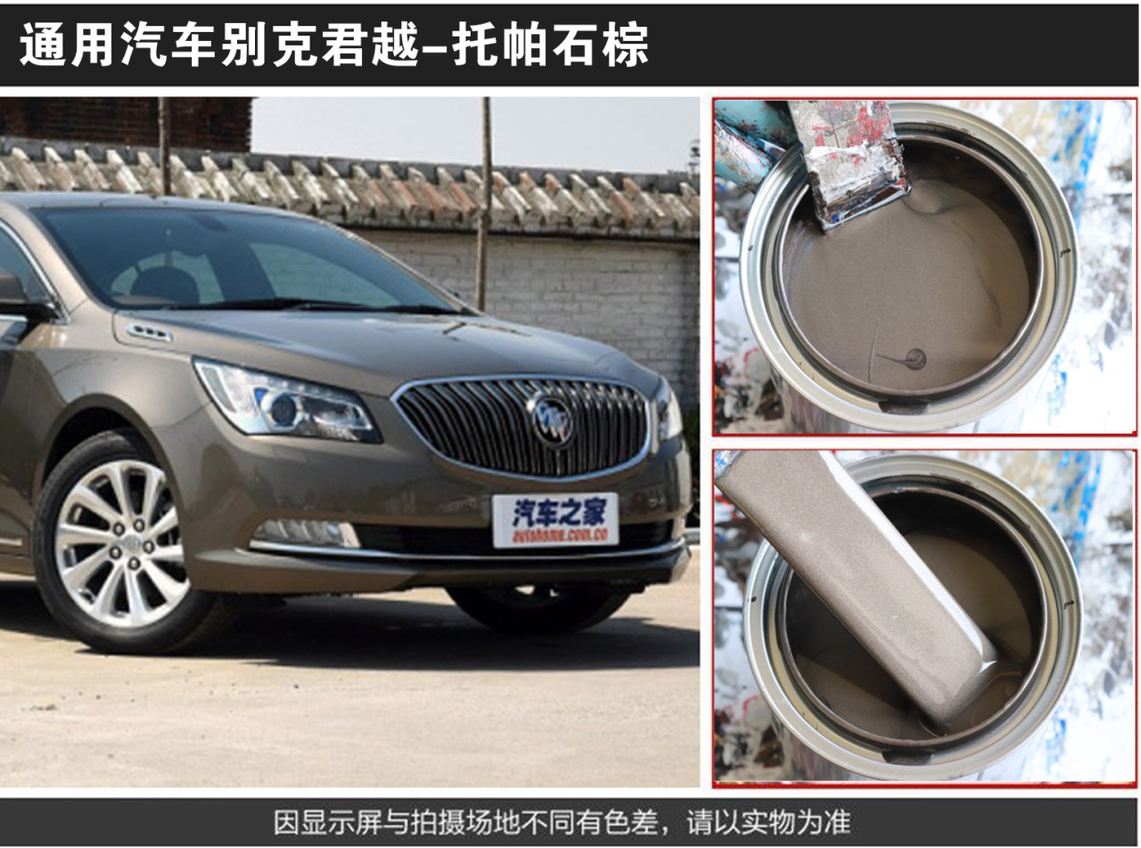 详情页2_06.jpg