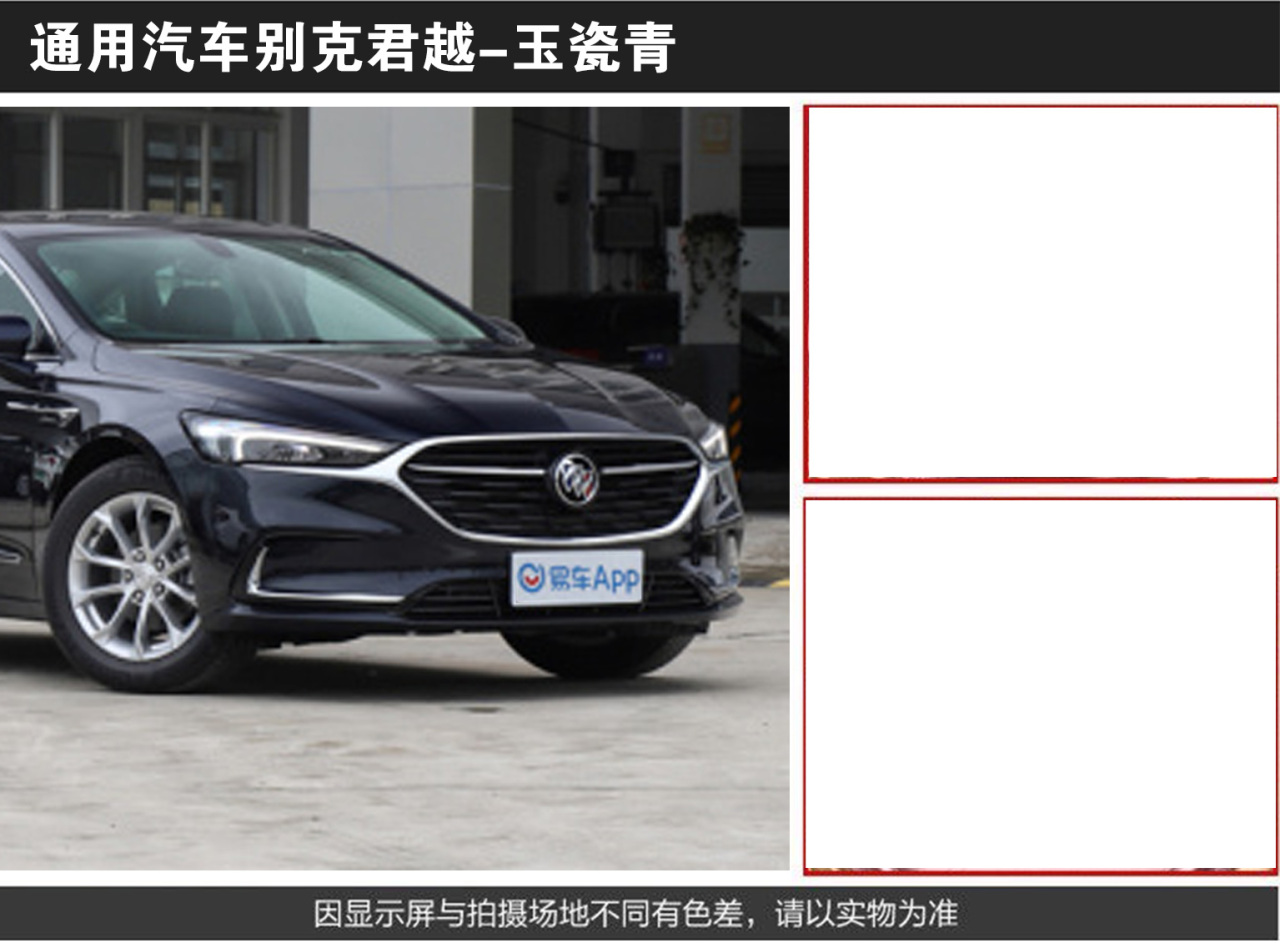 详情页3_02.jpg