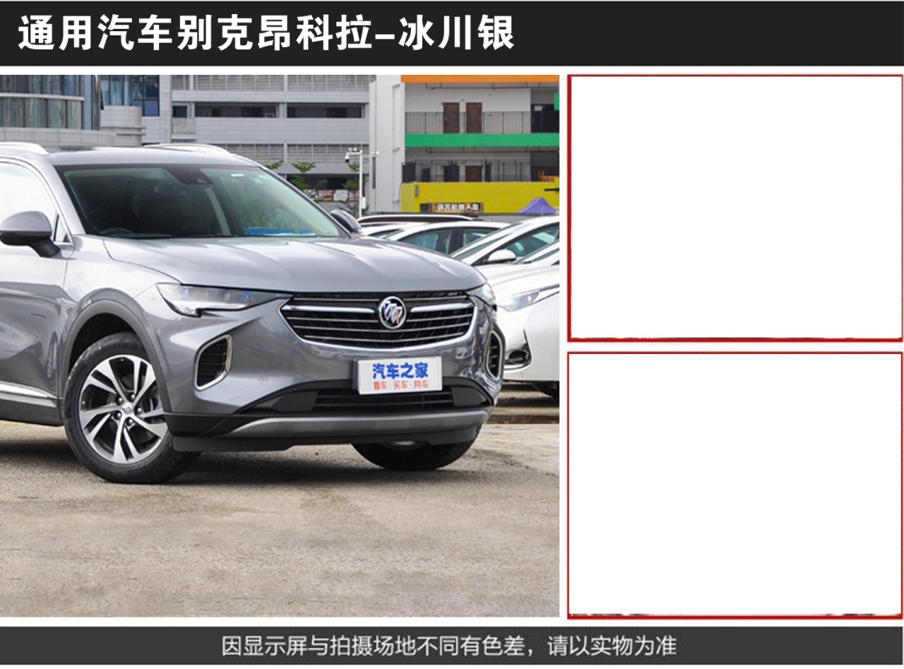详情页1_04.jpg