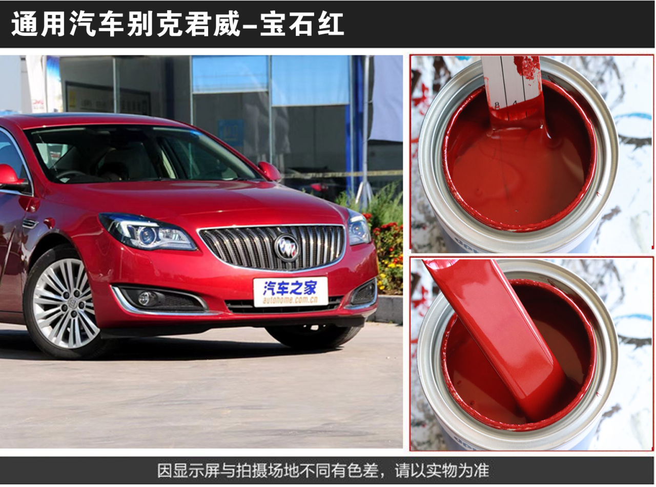 详情页1_06.jpg