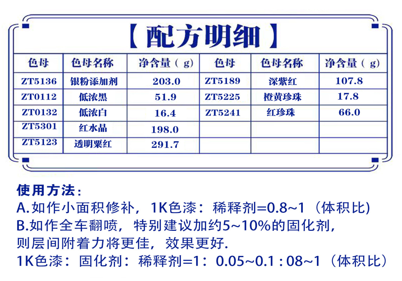 详情页1_05.jpg