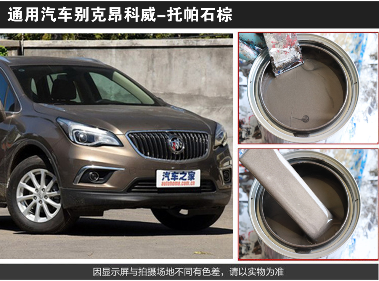 详情页2_04.jpg