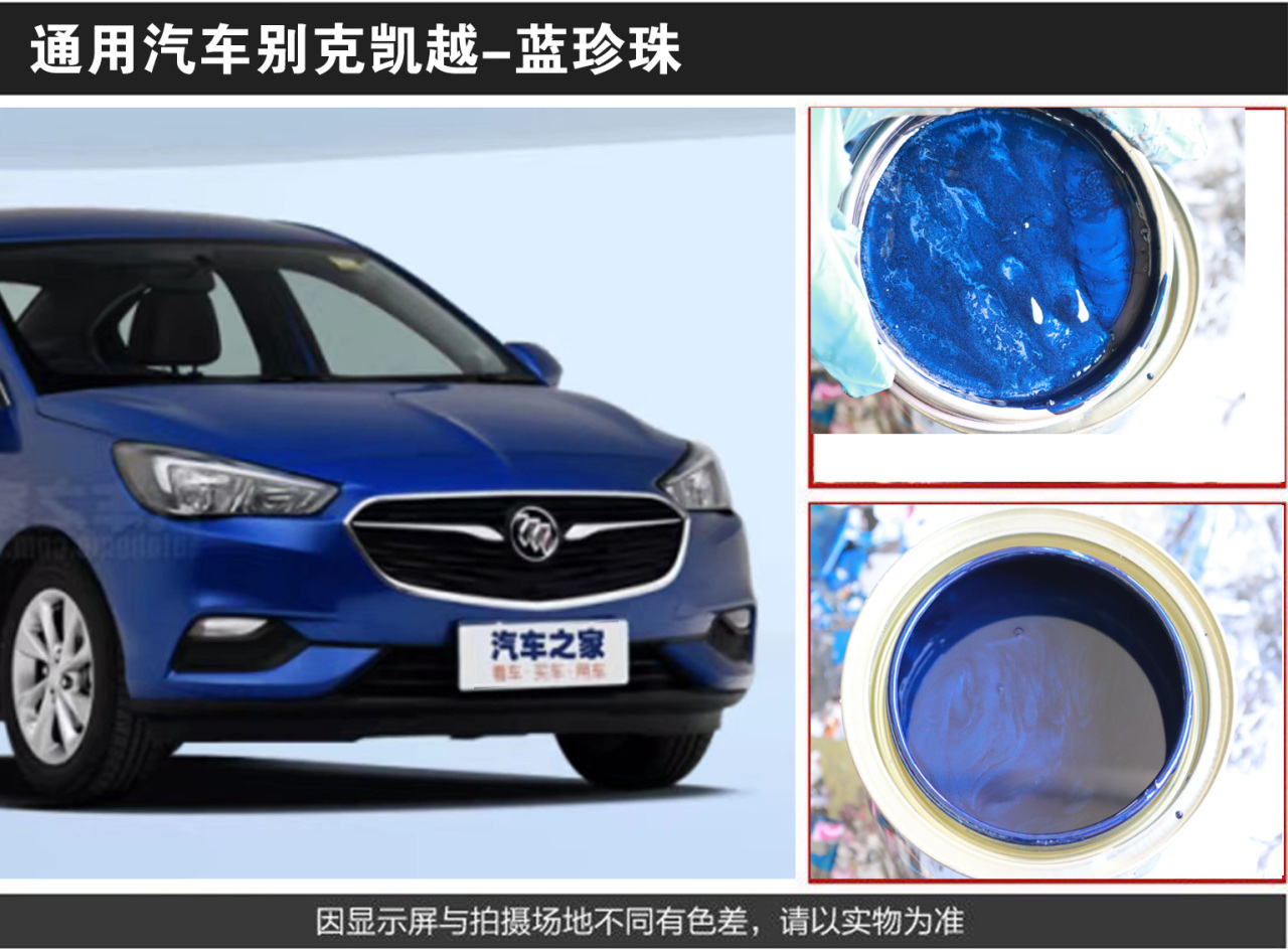 详情页1_02.jpg