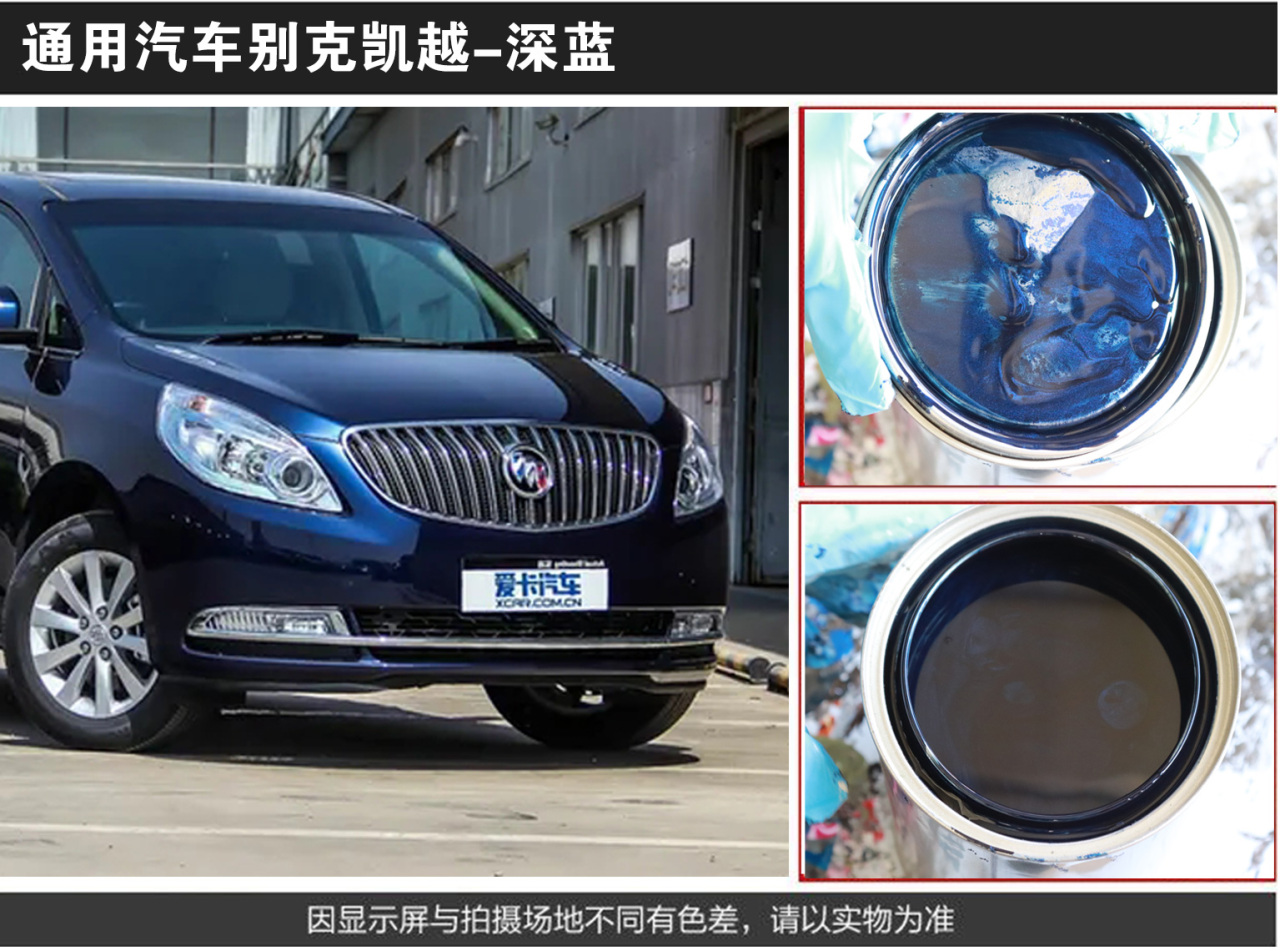 详情页4_06.jpg