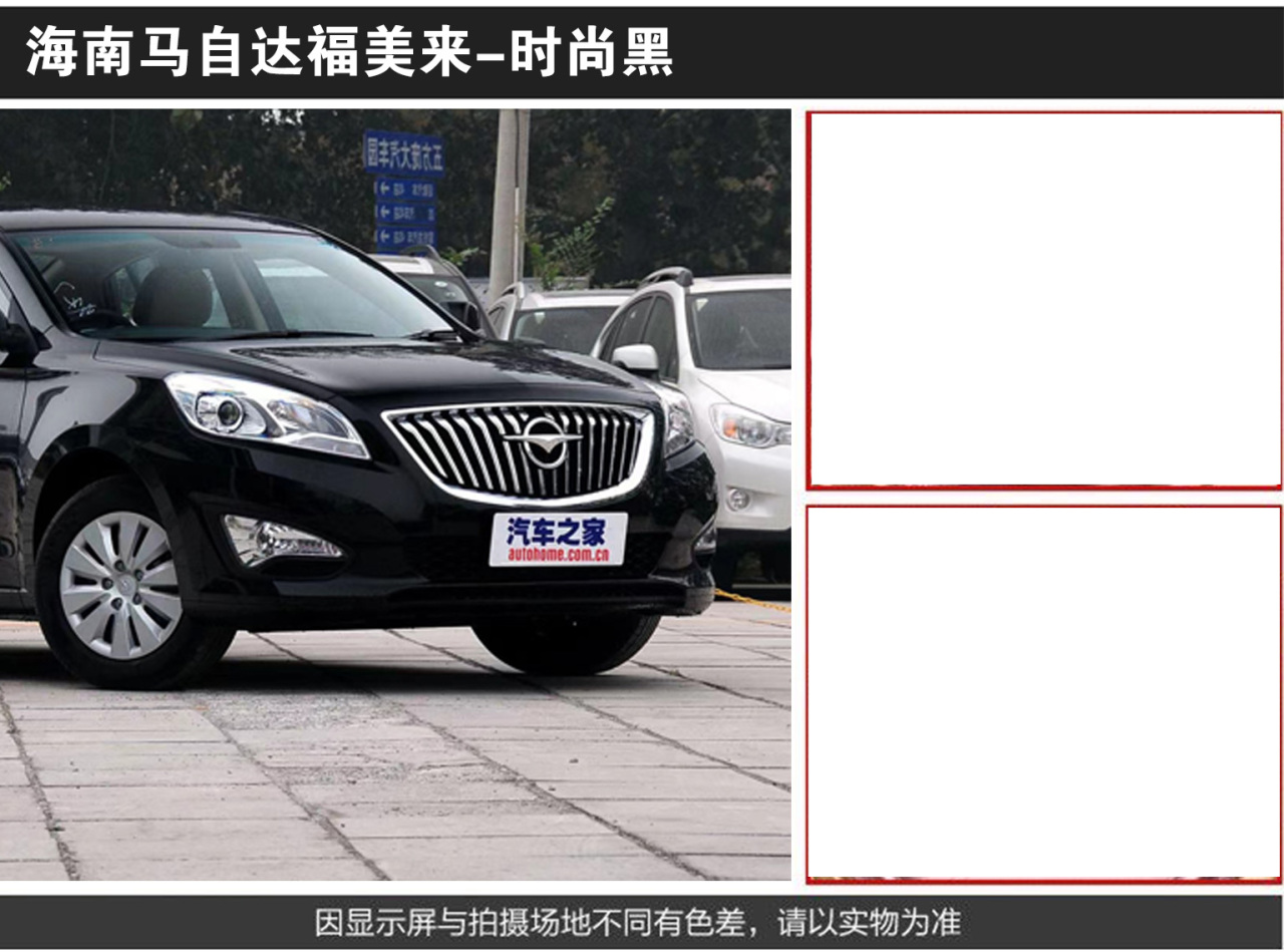 详情页1_04.jpg