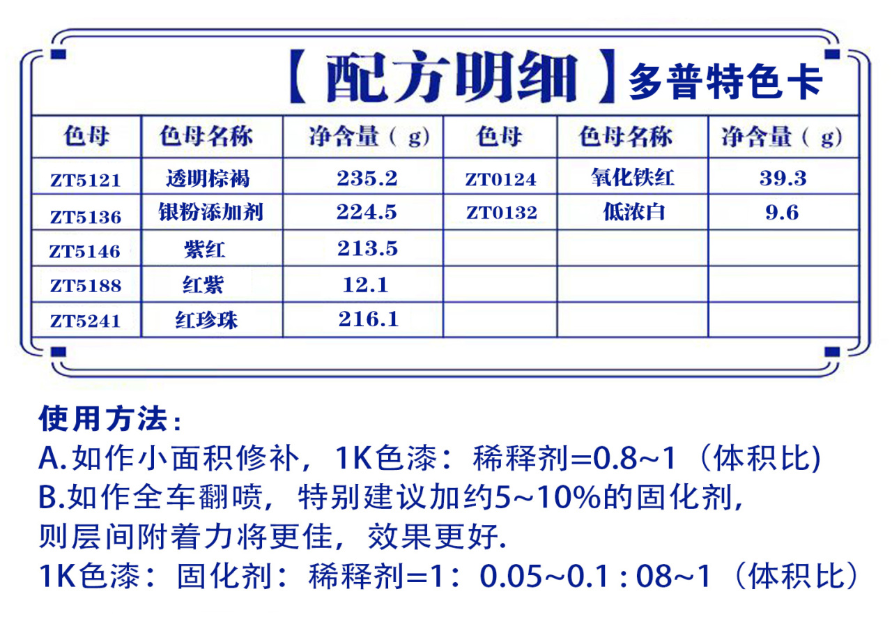 详情页1_05.jpg