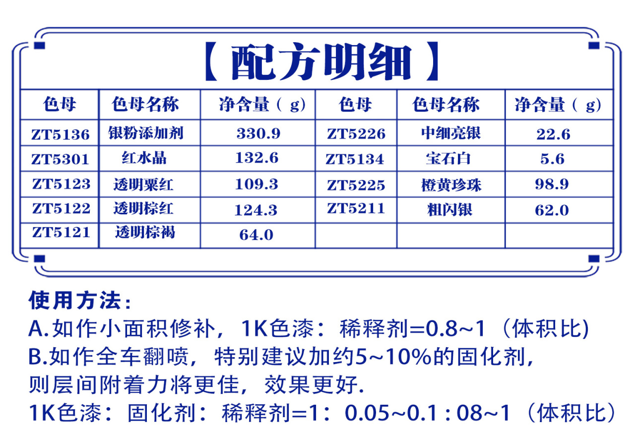 详情页1_01.jpg