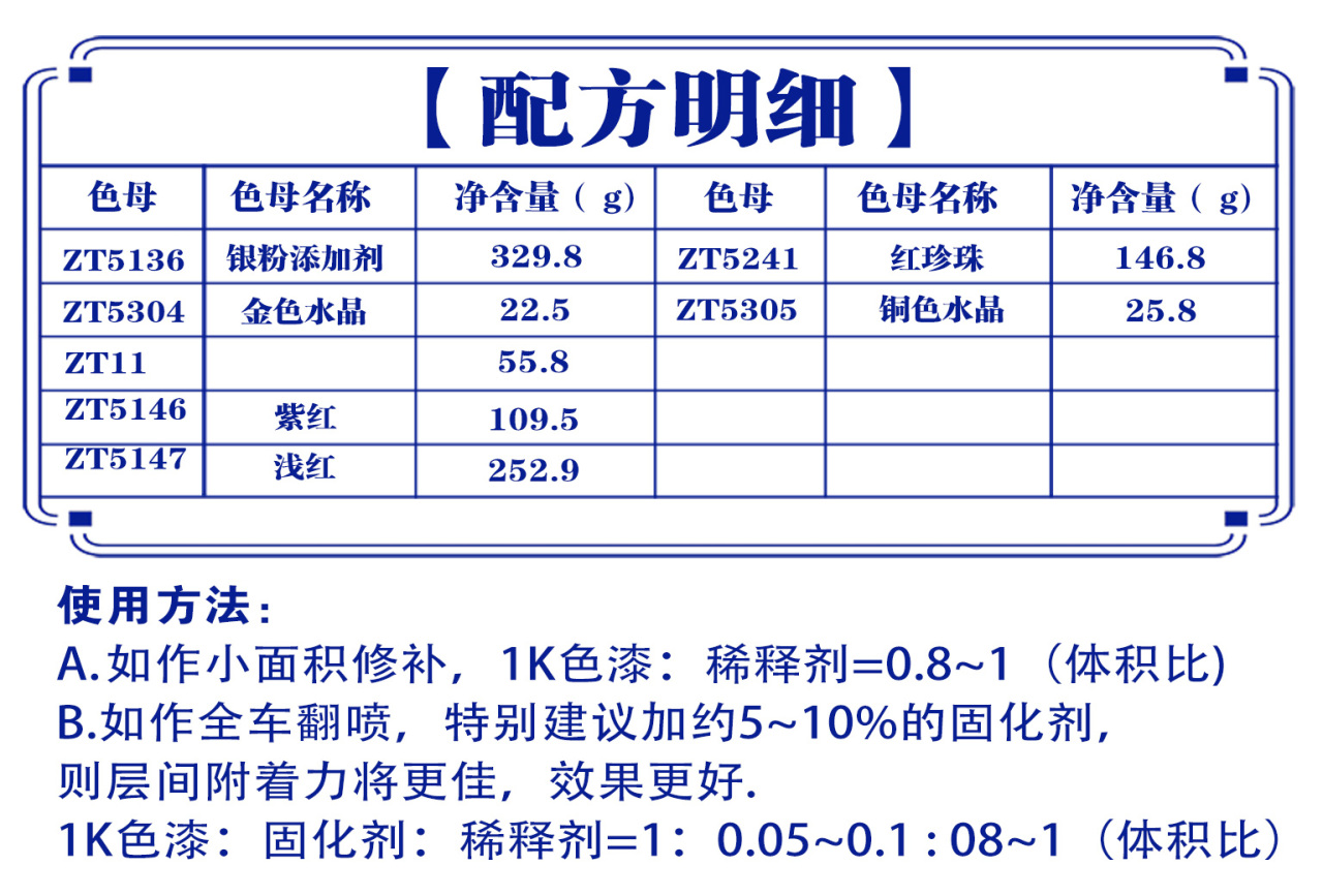 详情页1_03.jpg
