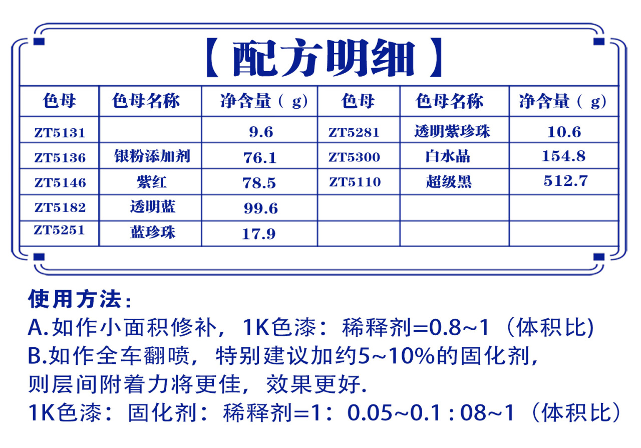 详情页1_05.jpg