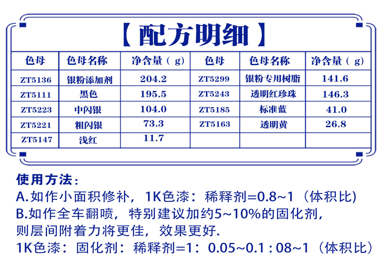 详情页2_05.jpg