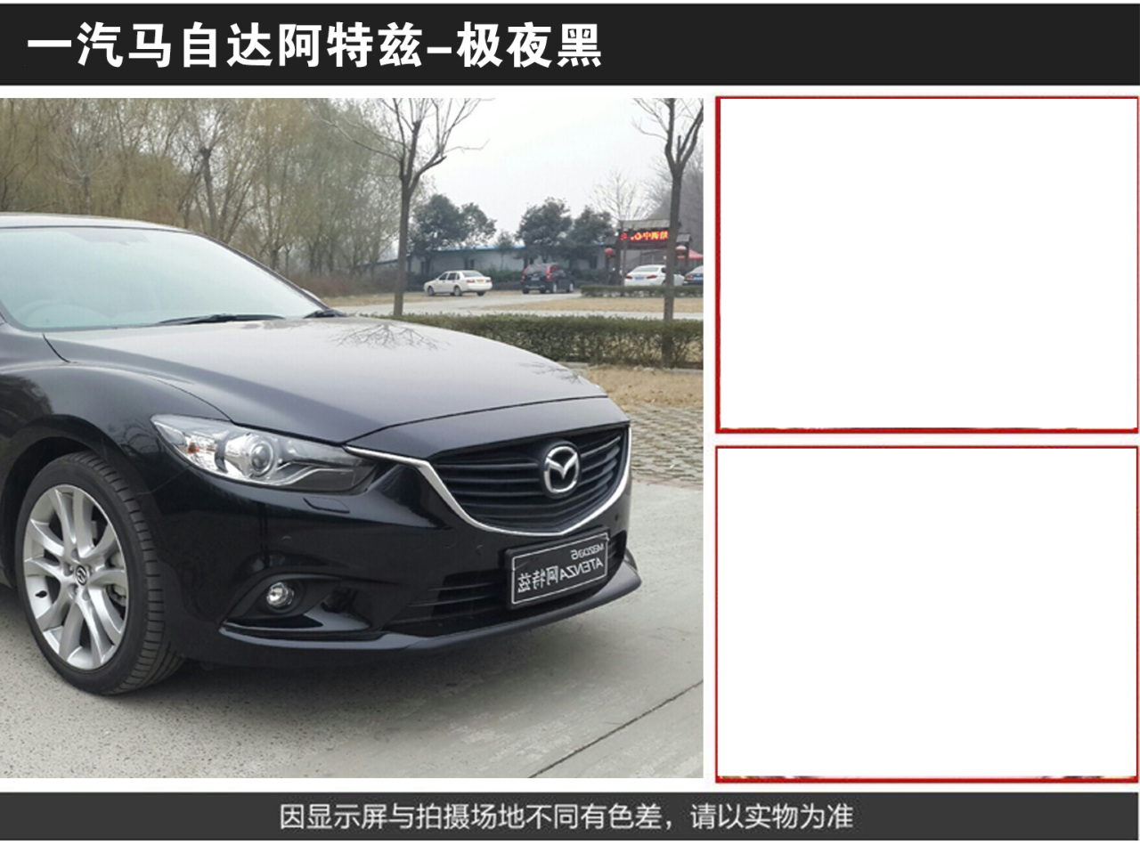 详情页2_06.jpg