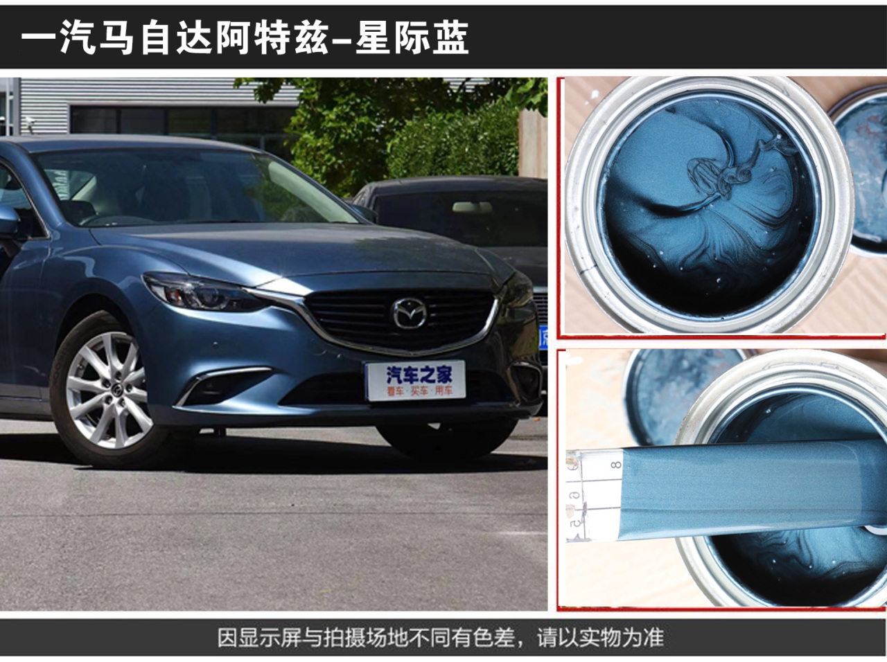 详情页3_06.jpg