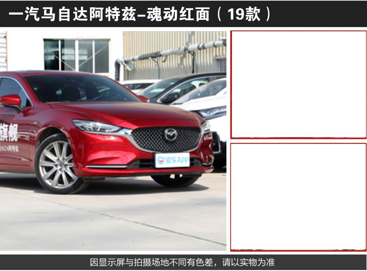 详情页1_02.jpg
