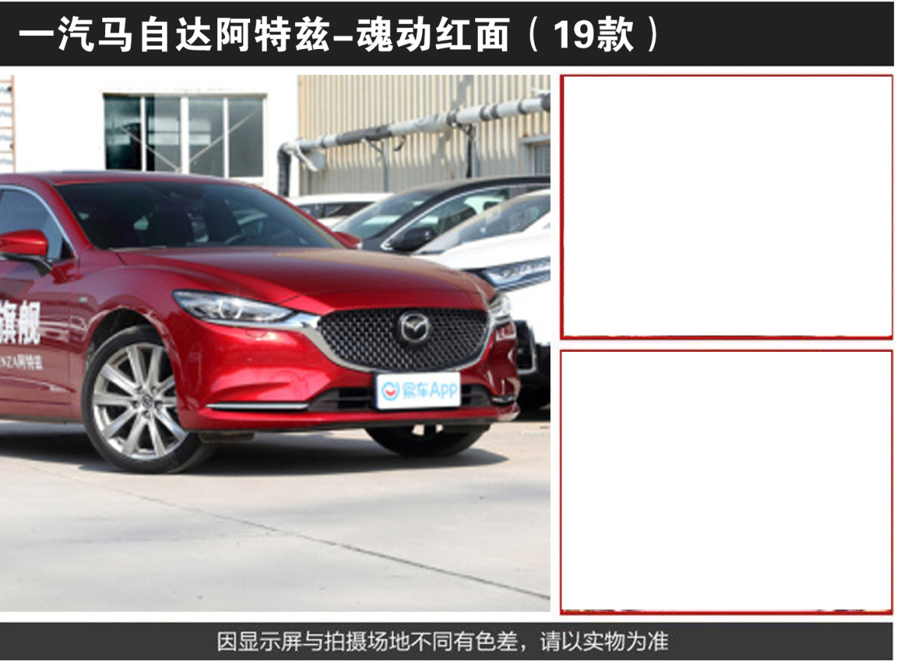 详情页1_04.jpg