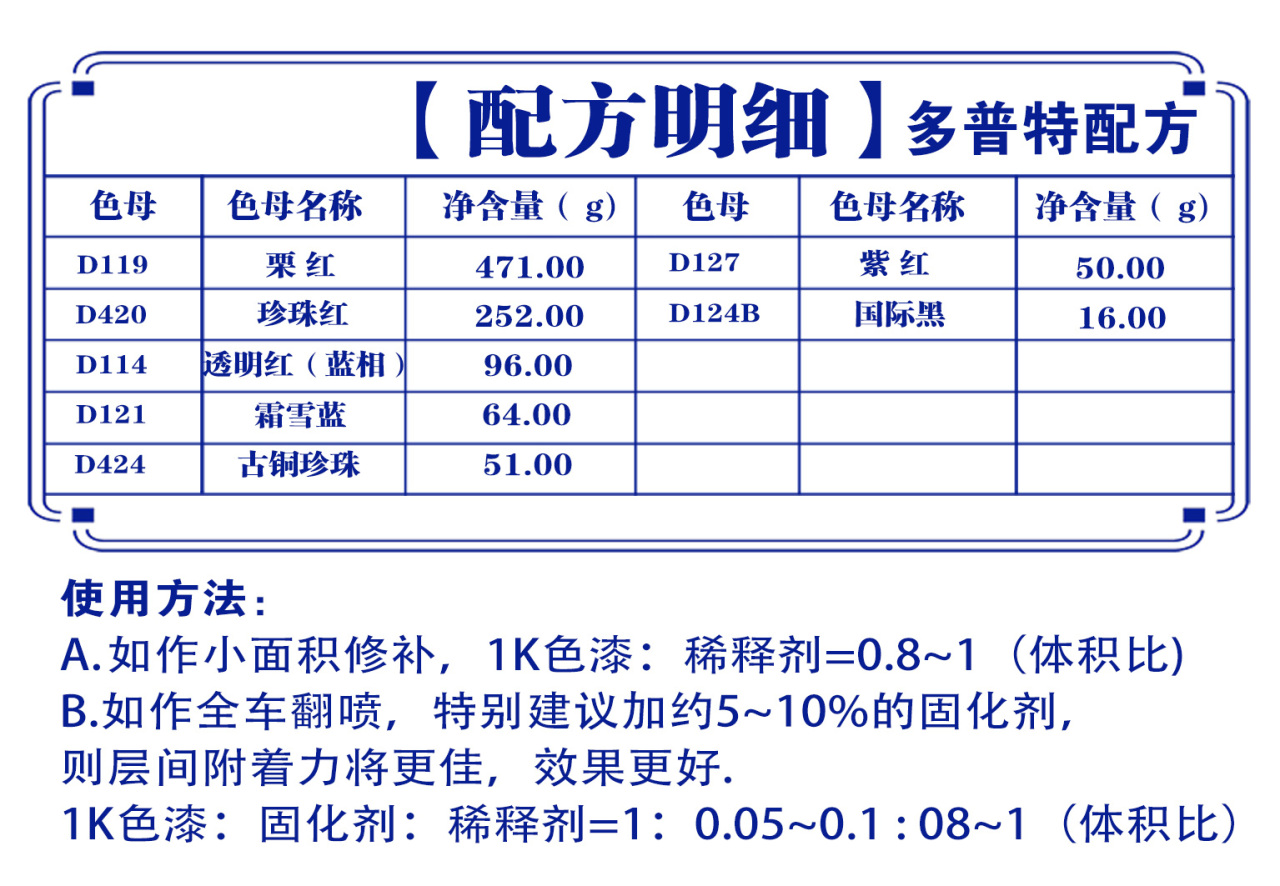 详情页3_01.jpg