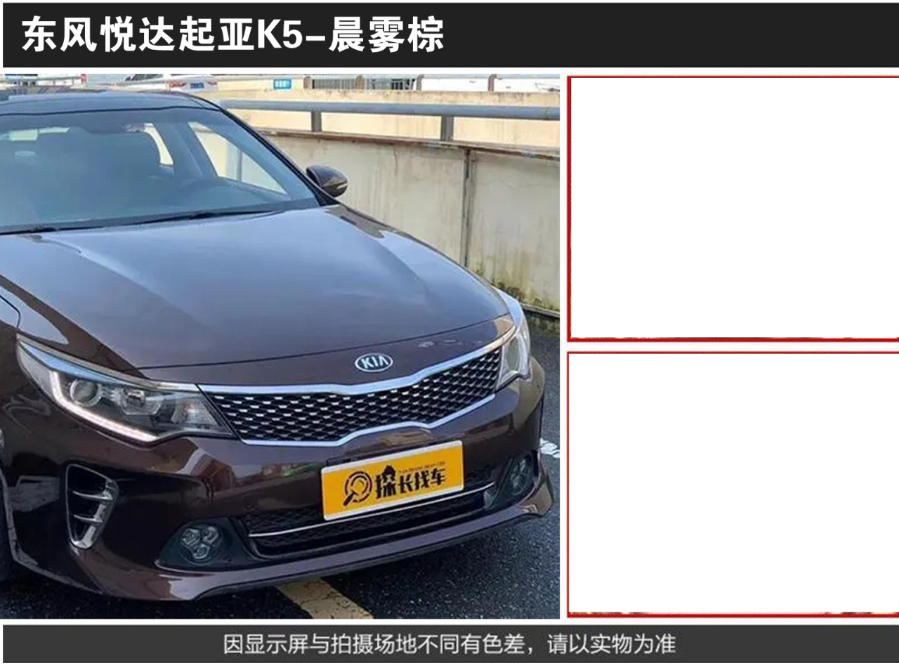 详情页3_07.jpg