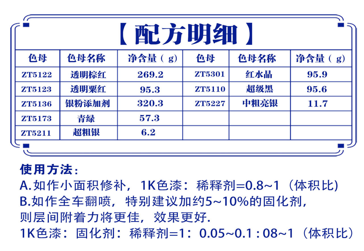 详情页4_01.jpg