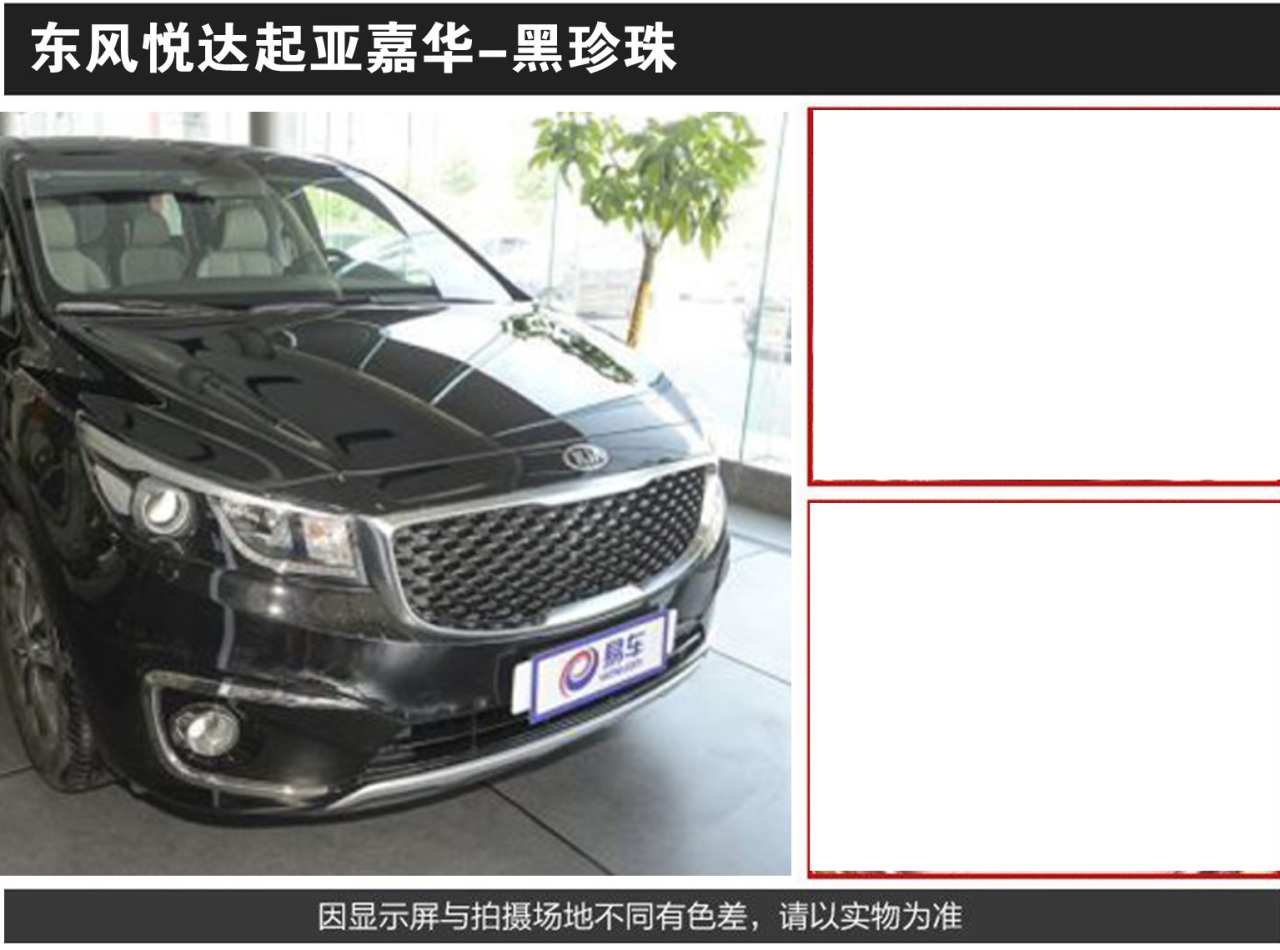 详情页1_06.jpg