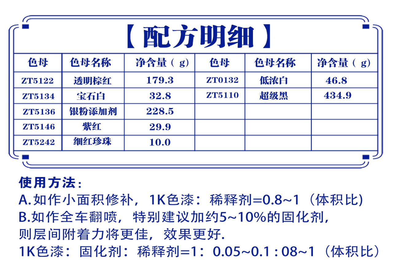 详情页1_03.jpg