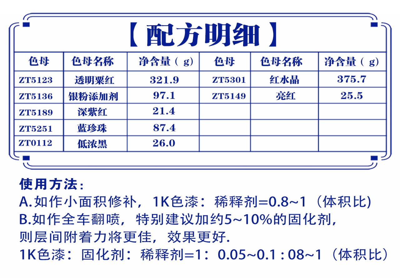 详情页1_07.jpg