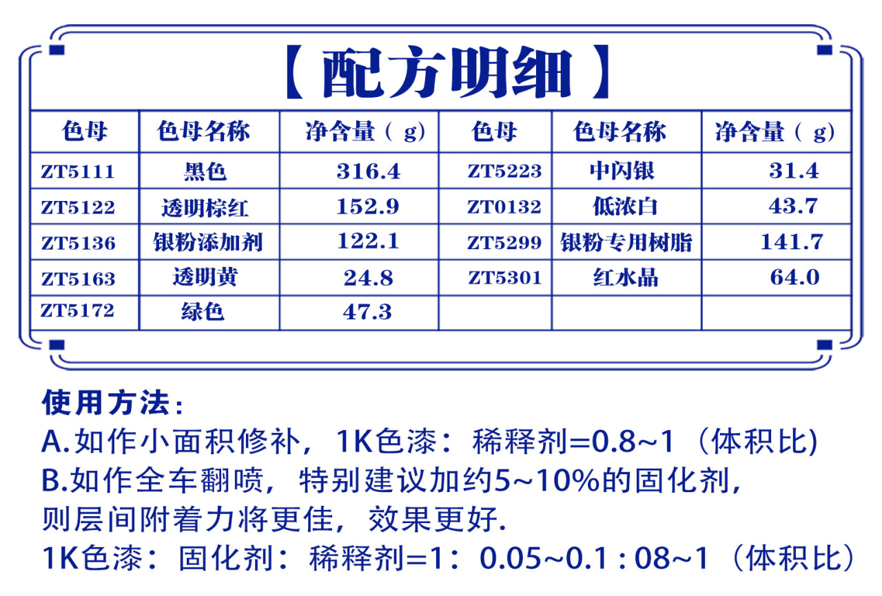 详情页2_03.jpg