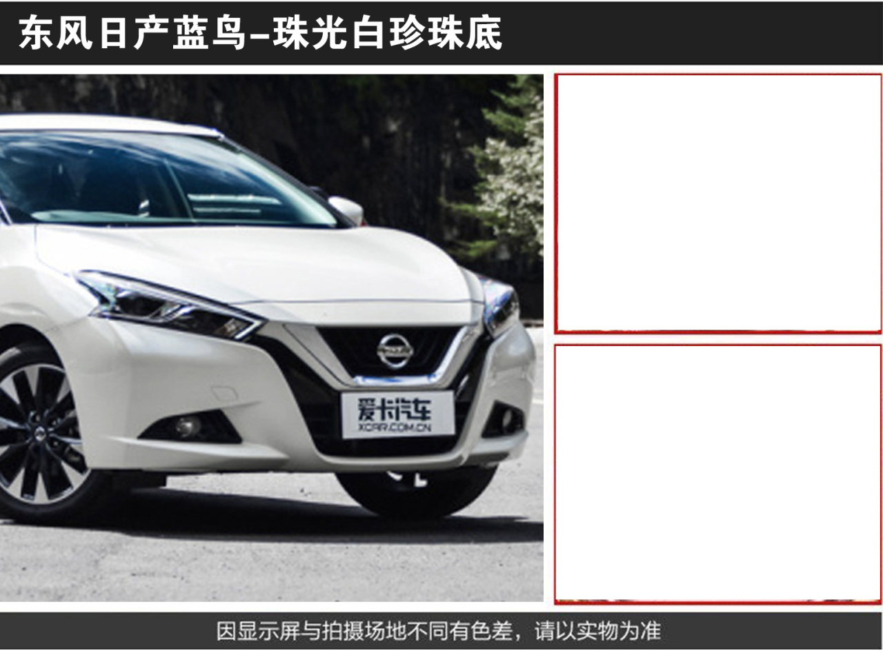 详情页1_04.jpg