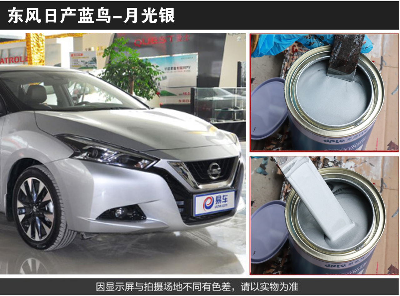 详情页1_06.jpg