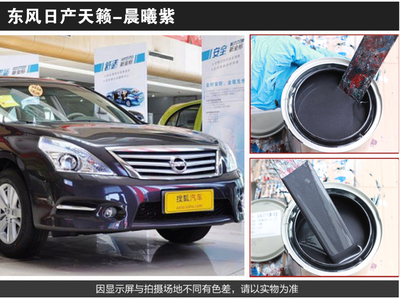 详情页4_08.jpg