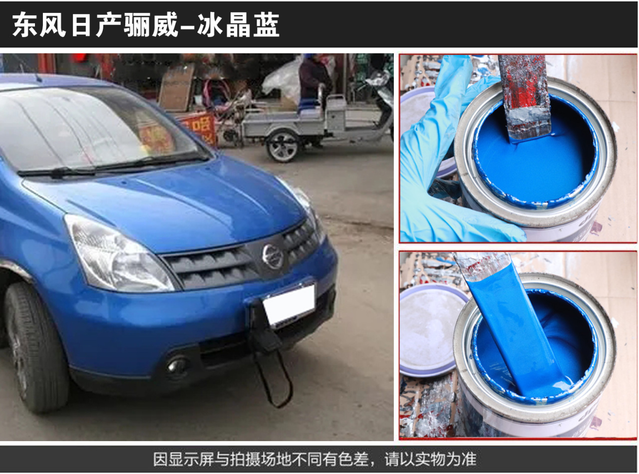 详情页2_06.jpg