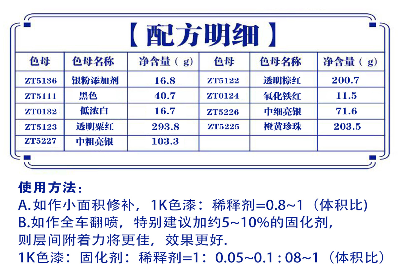 详情页3_05.jpg