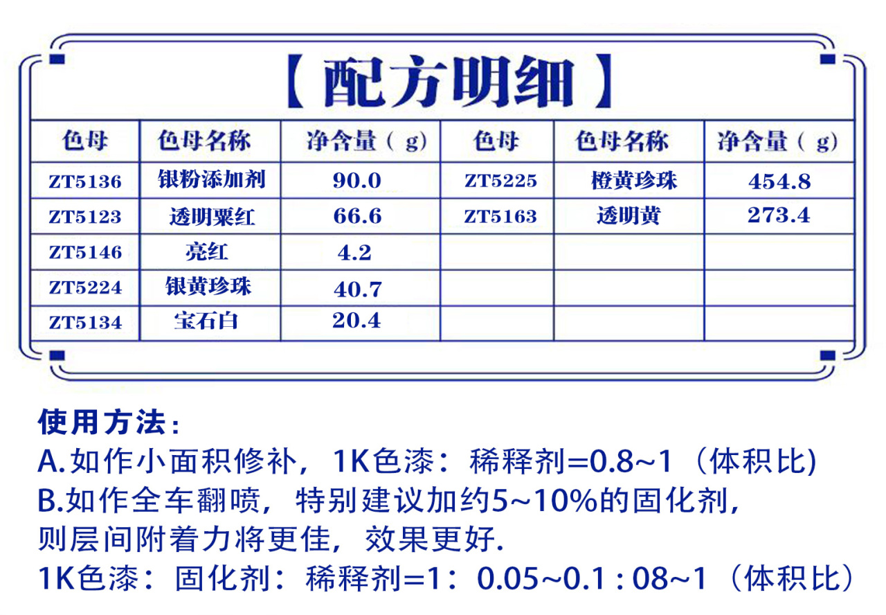 详情页1_03.jpg