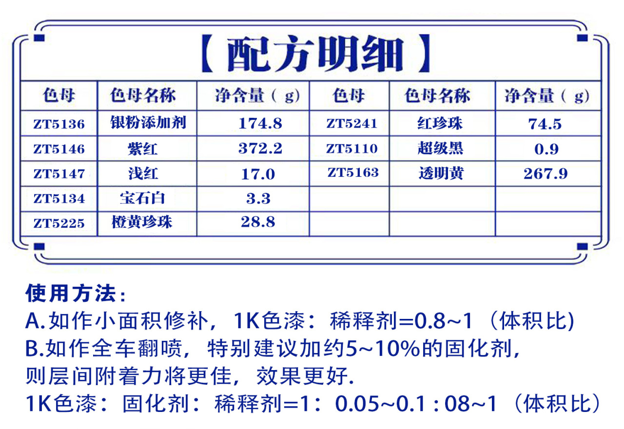 详情页1_05.jpg