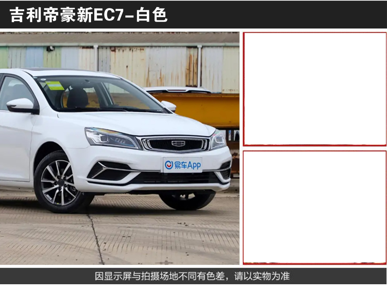 详情页2_02.jpg