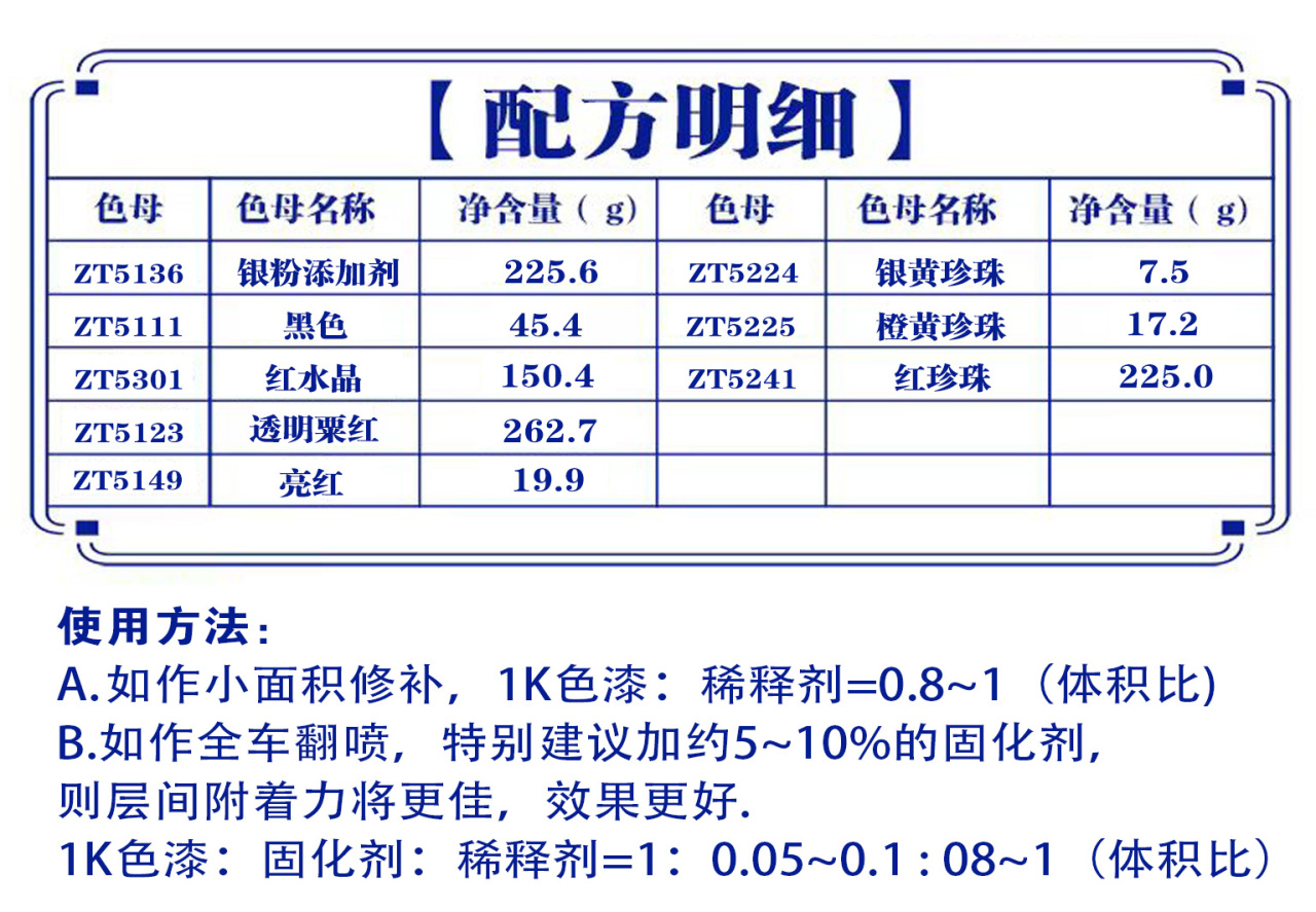 详情页2_01.jpg