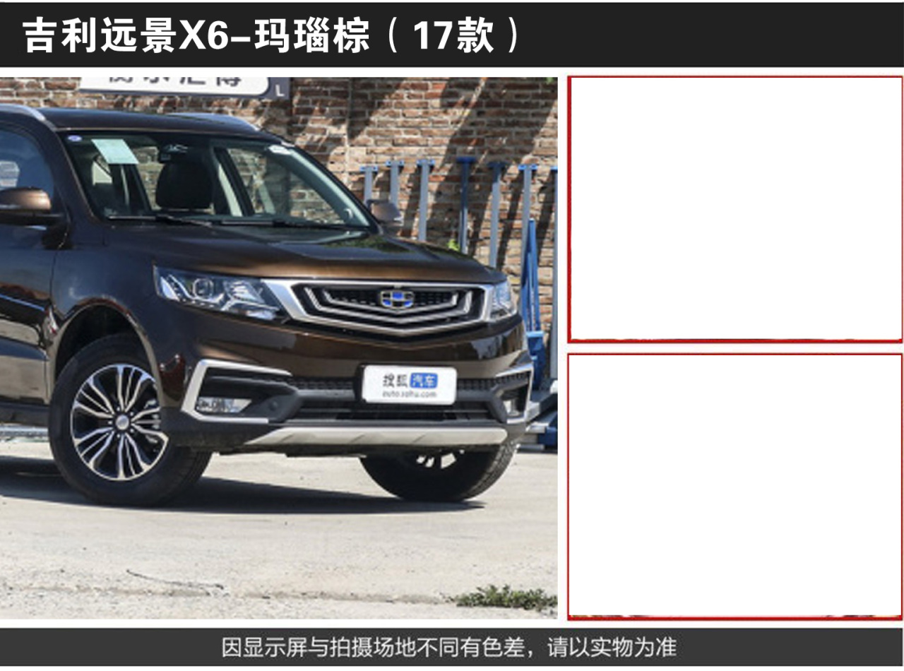详情页1_01_02.jpg