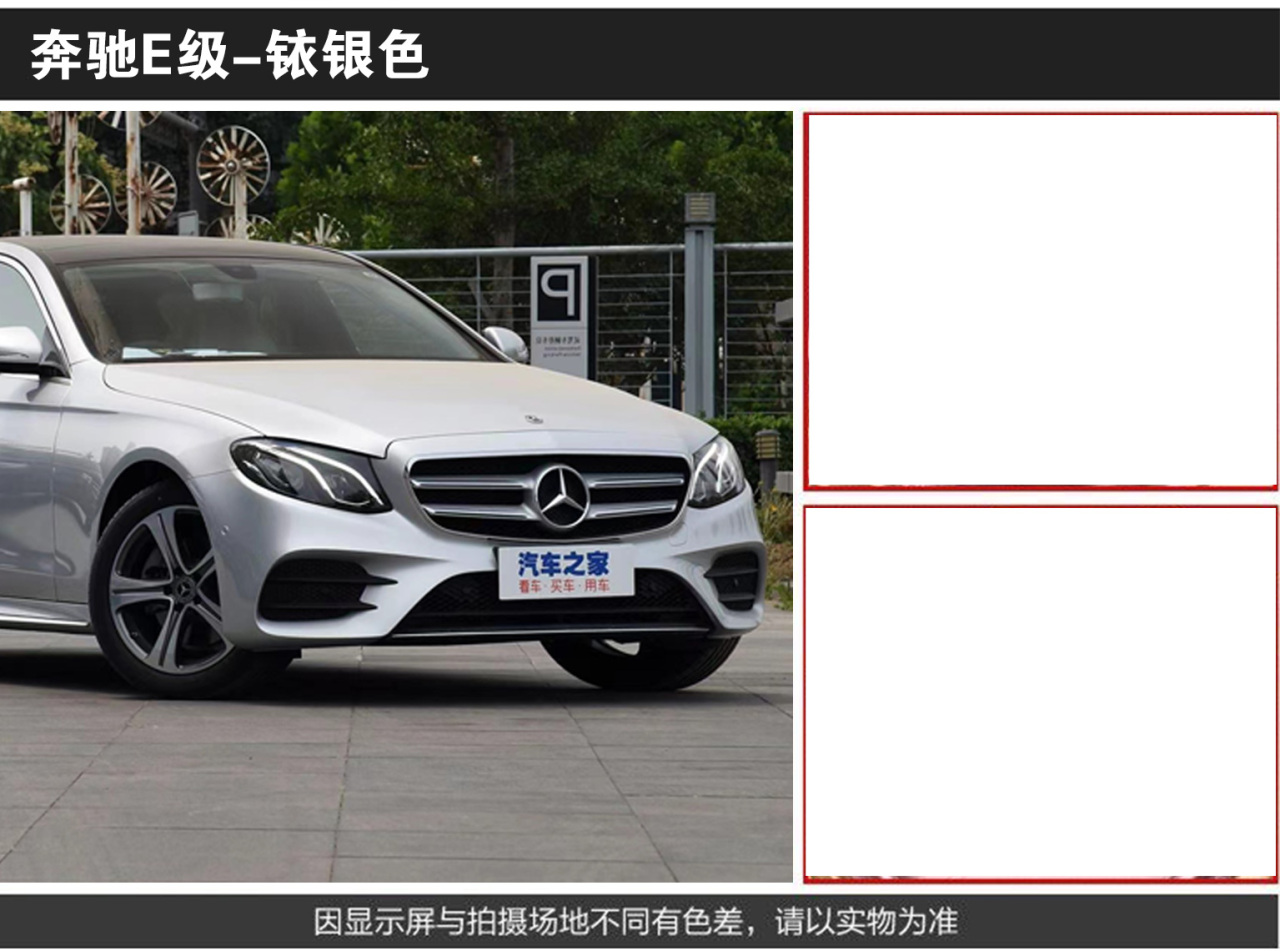 详情页1_02.jpg