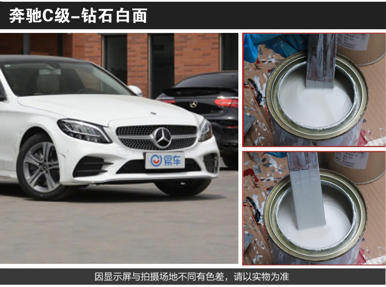 详情页1_02.jpg