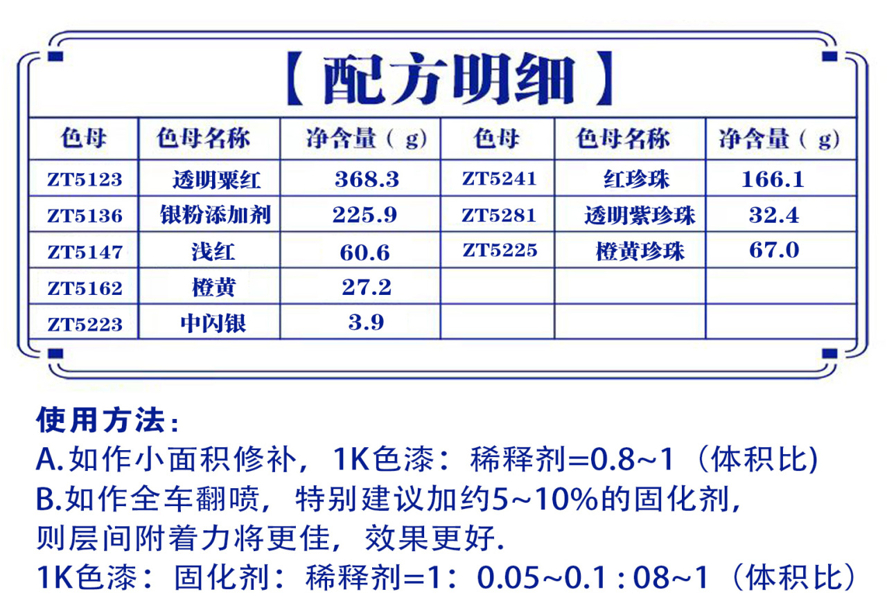 详情页2_03.jpg