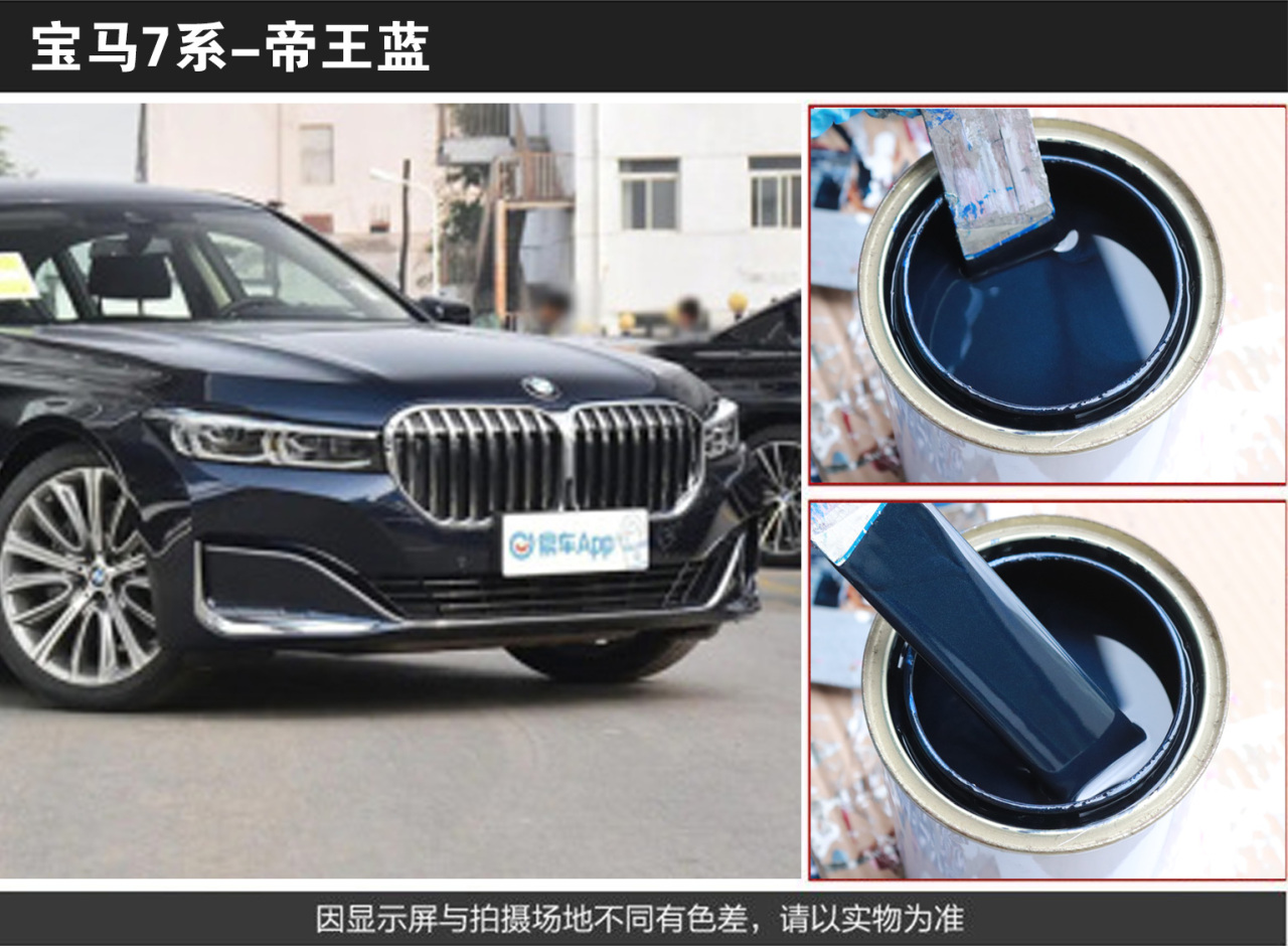 详情页1_02.jpg