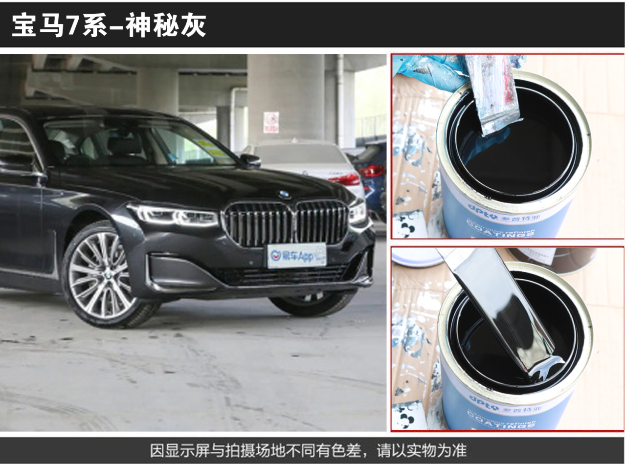 详情页1_06.jpg