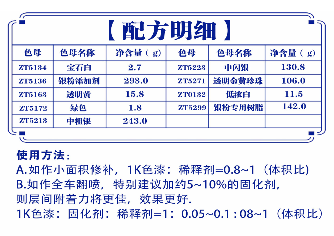 详情页1_07.jpg