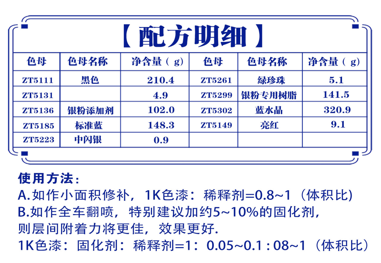 详情页2_03.jpg